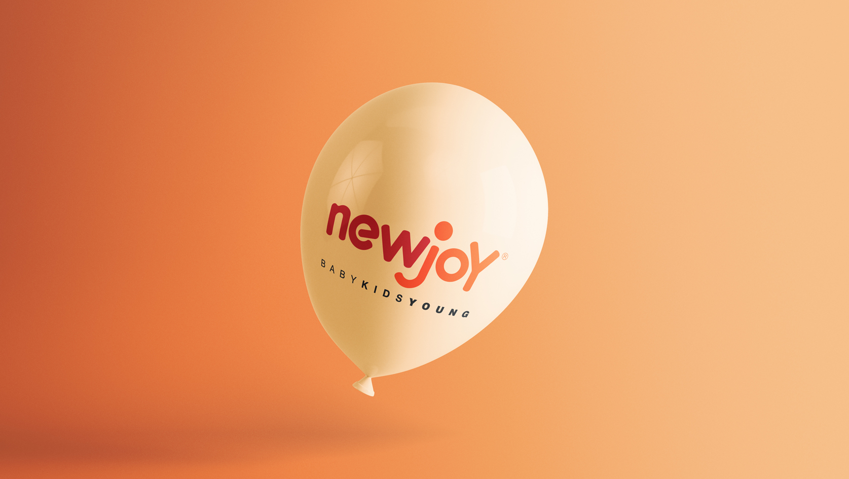 NEWJOY